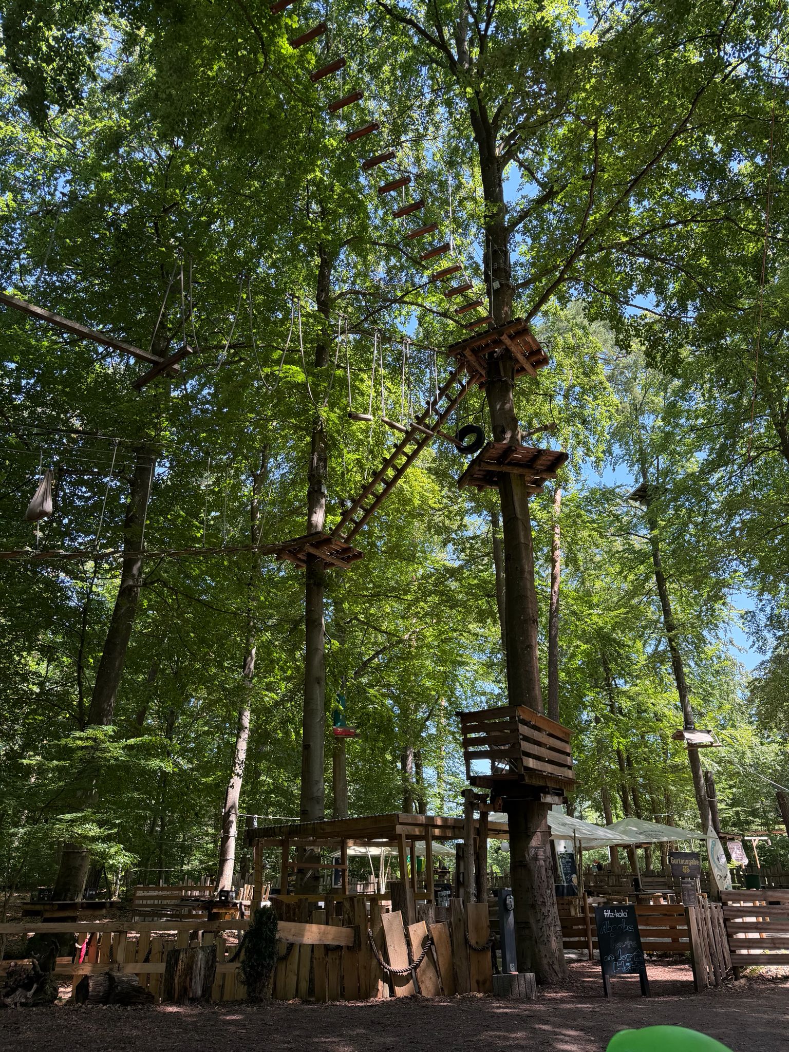 Kletterpark.jpg